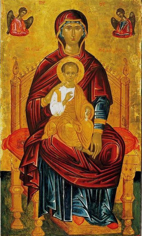 images  orthodox icons vol   pinterest