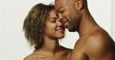 top 10 most sexually active countries in africa revealed