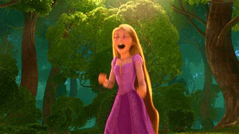 tangled find and share on giphy
