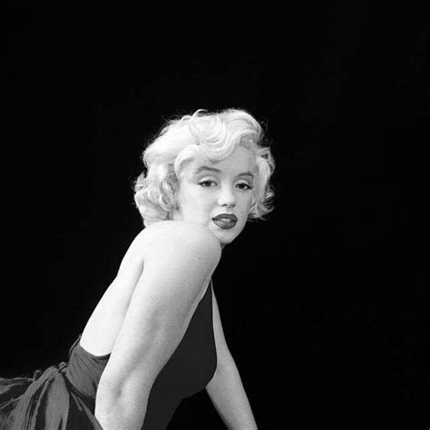 Pin By Ilayda On Mi Marilyn Marilyn Monroe Photography