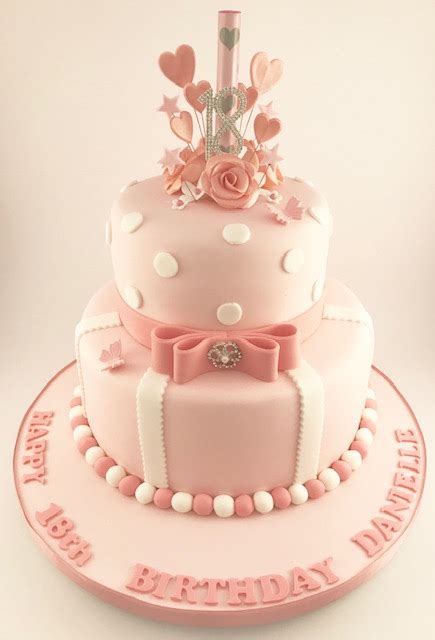 Adult Birthday Cake Gallery Danes Bakery