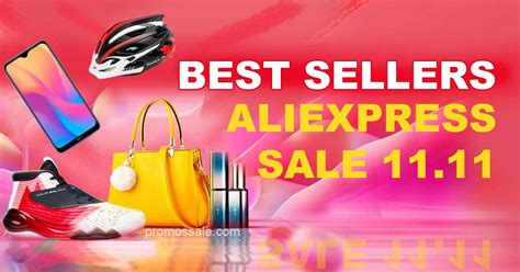 sellers  aliexpress  sale  products   categories promos sale