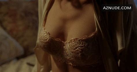 browse celebrity lace bra images page 17 aznude