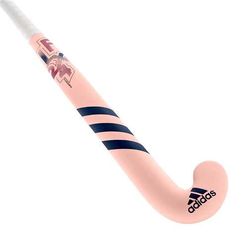 adidas hockey flx compo  pink hockey stick  cricket hockey