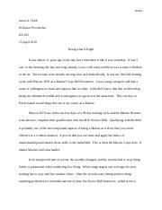 critique paper    critique essay professional