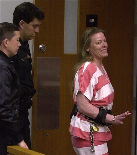 this day in history serial killer aileen wuornos meets first victim a