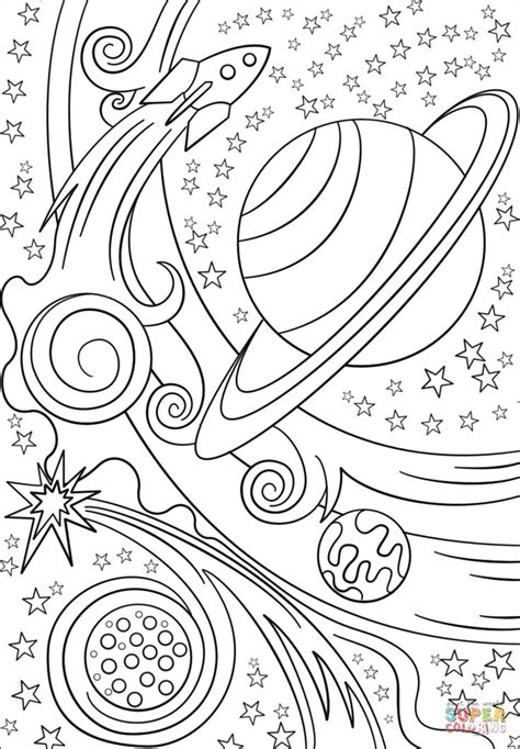 image result  planet coloring pages space coloring pages planet