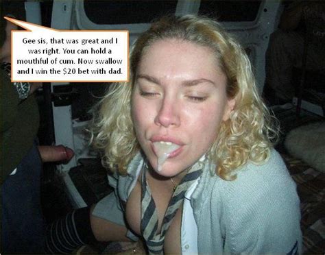 Real sex story forum