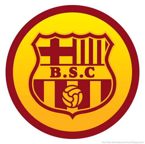imagenes vectoriales barcelona sporting club imagenes de barcelona