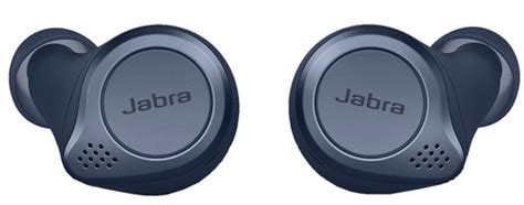 jabra elite active  wlc met draadloos opladen blauw coolblue voor  morgen  huis