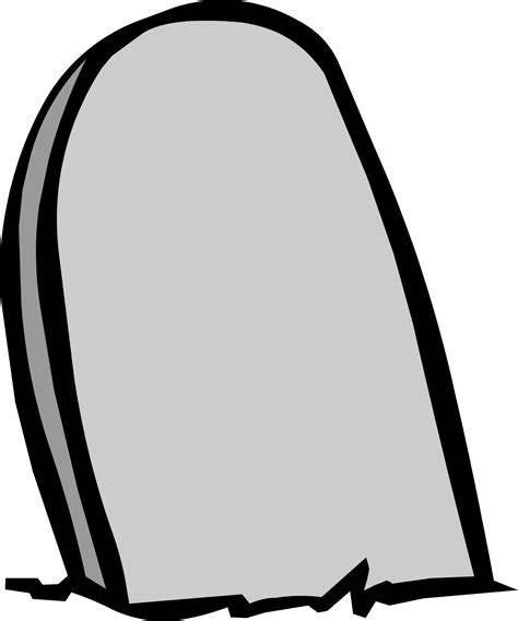 tombstone coloring page clipart    clipartmag