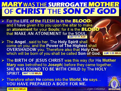 The Bible Explainer And Revelator Q786 If The Holy Spirit