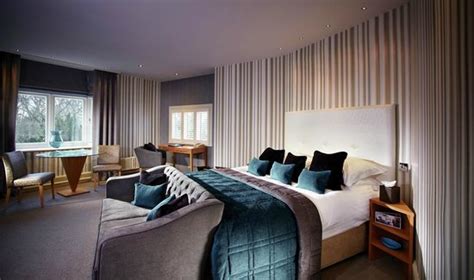 rowhill grange hotel utopia spa dartford kent hotel reviews