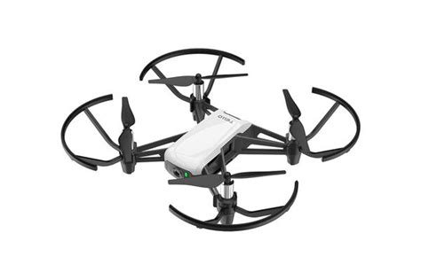 drone tello boost combo  impressive  programmable drone megateheu  shopping eu