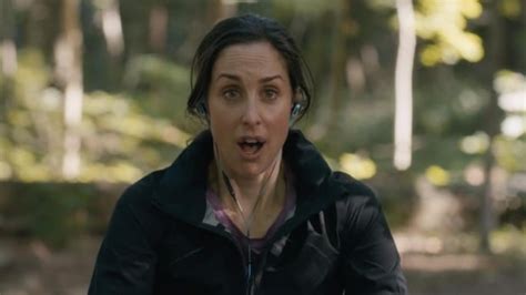 Workin Moms Star Catherine Reitman On Her Favourite Scene From The