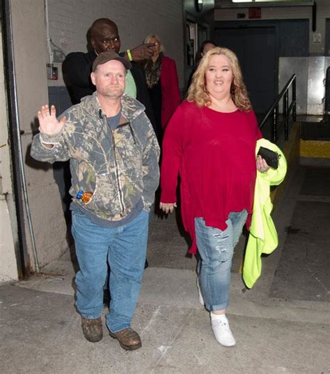 mama june and sugar bear at odds over sex life inside why