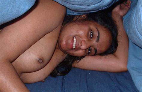 kinky desi bhabhi xxx pics nude indian collection