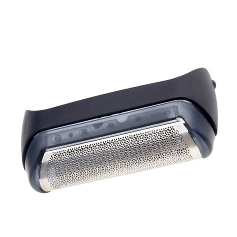 parts  braun shaver replacement foil  cutter head bb    ebay