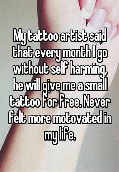 59 best whispers on tattoos images on pinterest body mods whisper