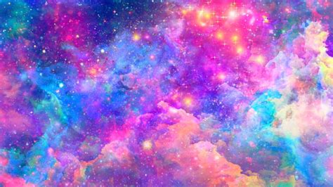 top  rainbow galaxy wallpaper full hd