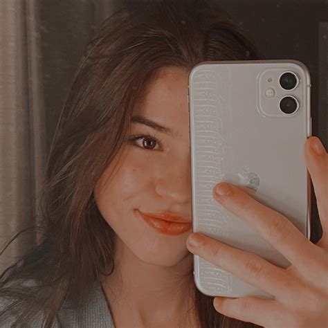 Pin By Trish On File Packs In 2020 Mirror Selfie