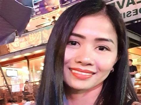 Meet Angeliqueforyou A Sexy Cam Milf At Filipina Webcams