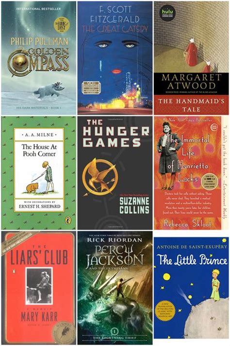 amazons  books  read   lifetime amazon release ultimate reading list