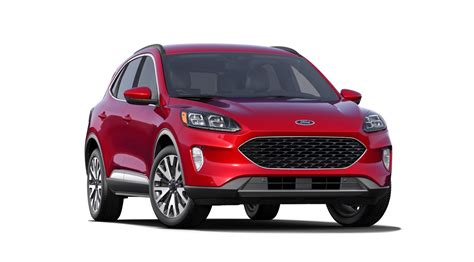 ford escape se plug  hybrid full specs features  price carbuzz