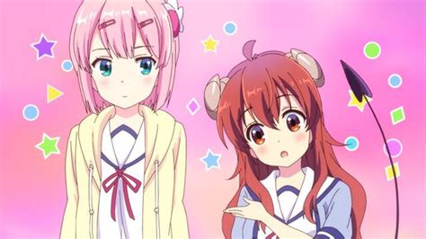 お前らって結局「質アニメ」と「萌えアニメ」、どっちが好きなんだ？ マンガちゃんねる