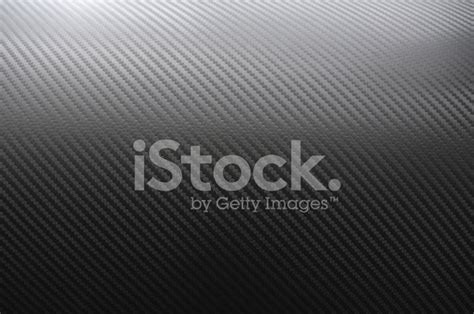 carbon film detail stock photo royalty  freeimages