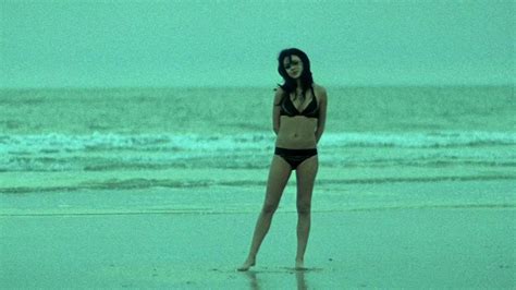 Nude Video Celebs Actress Mila Kunis