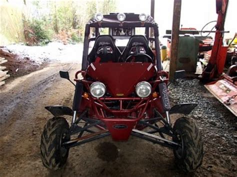 joyner buggy cc  roader ebay