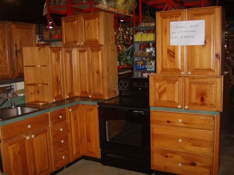 cabinets  sale