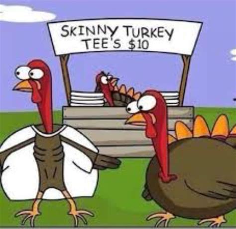 Pin By Angela Stewart On Makes Me Laugh Funny Thanksgiving Memes