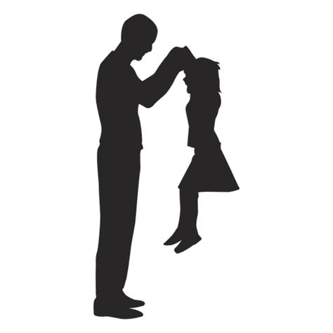 daddy daughter dance clipart clipart images gallery for free download myreal clip art 2019