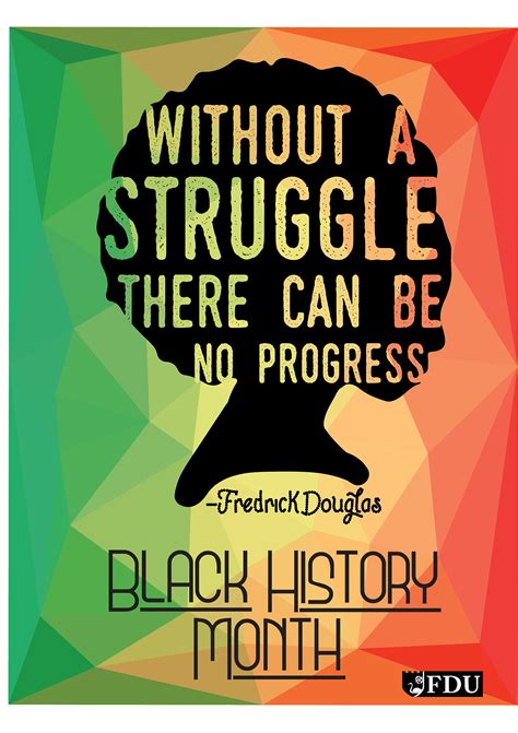 printable black history posters