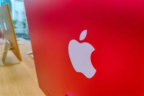 dropbox warns  problems   mac users