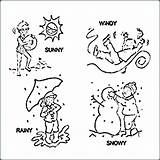 Cold Coloring Pages Hot Weather Getcolorings Getdrawings Color sketch template