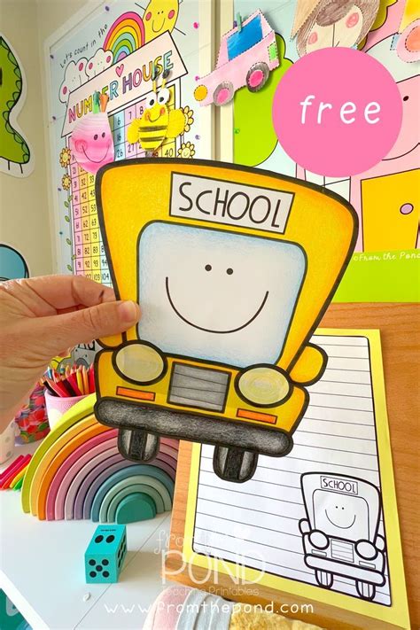 find   craft project perfect    school  happy