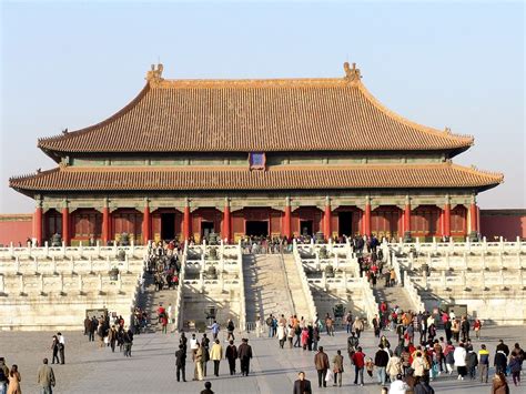 campbell explores power  ming dynasty architecture  heights