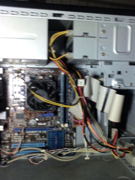clean   dust computer repair repair cleaning