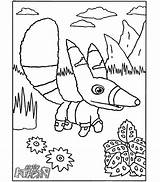 Pinata Viva Coloring Pages Drawing Getdrawings Kids Search sketch template