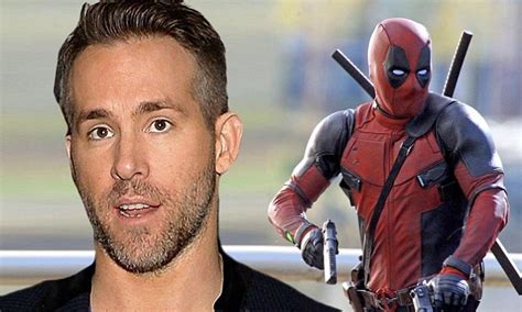Deadpool Scores Sequel As Ryan Reynolds Film Gets Set To