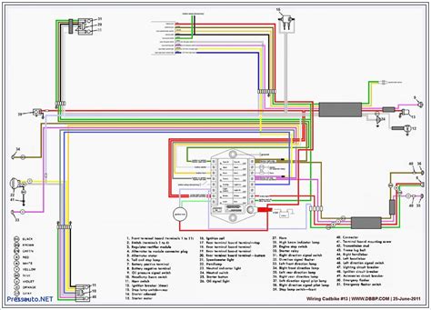 big tex sr wiring diagram manual  books big tex trailer wiring diagram cadicians blog