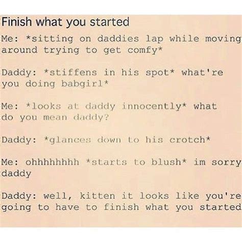 27 best giggly abdl stuffs images on pinterest daddys