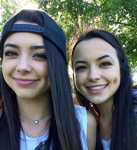 It Feels Good To Be A Gangster Thug Life Veronica Merrell Twins