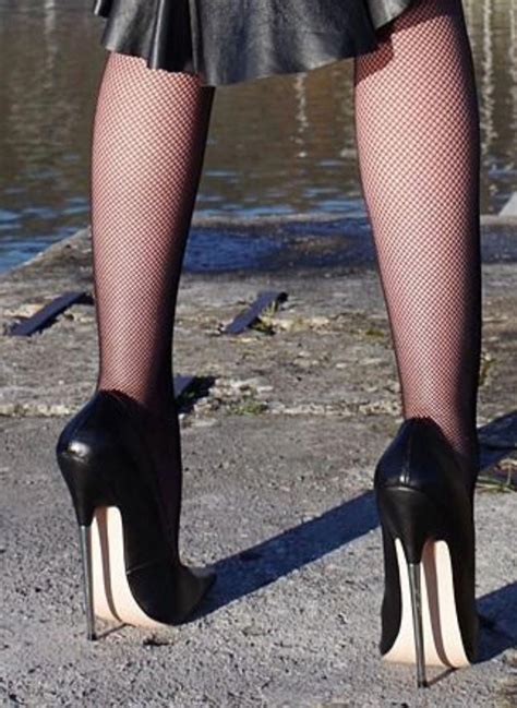 hothighheels heels stiletto heels fashion high heels