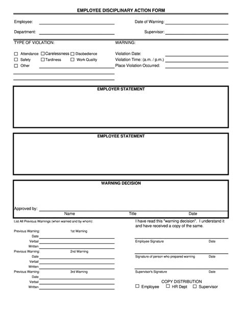 employee write  form fill   sign printable  template signnow