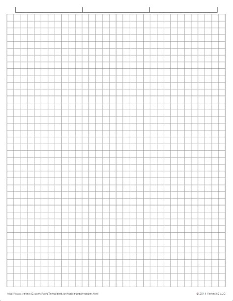 grid paper template images   finder