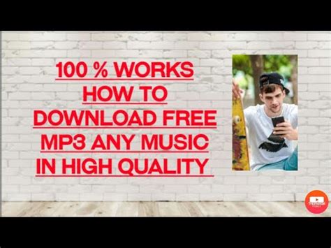 works     mp    high quality youtube